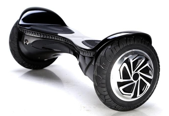 Star Eagle HoverBoards Electric Scooters , 36v Electric Stand Up Scooter For Adults